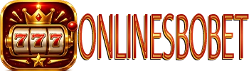 ONLINESBOBET | ONLINE SBOBET Aplikasi Gaming Gacor Fitur Lengkap Paling Legit