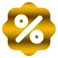 PROMOSI